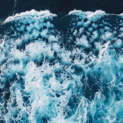 Summer Storm - 10 Hours for Sleep, Meditation, & Relaxation