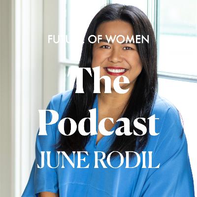 Expanding Access to and Inclusion in the Wine Industry with June Rodil of Goodnight Hospitality and Camilla Marcus of west~bourne Expanding Access to and Inclusion in the Wine Industry with June Rodil of Goodnight Hospitality and Camilla Marcus of west~bourne