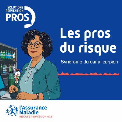 Gestes répétés, douleurs installées Gestes répétés, douleurs installées