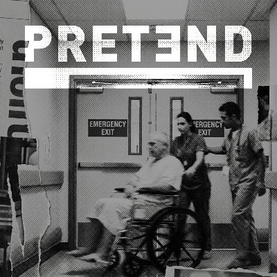 2404: Open Enrollment, Open Season for Scammers 2404: Open Enrollment, Open Season for Scammers