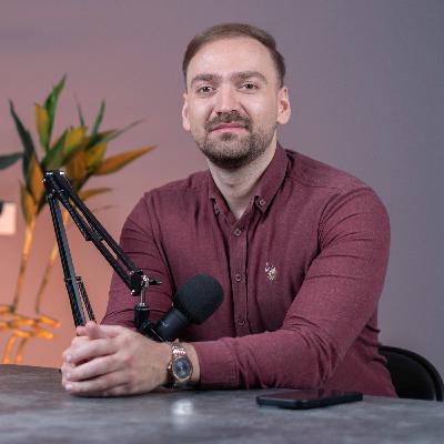 تبلیغات بدون برنامه=هدر رفتن پول | مهدی میرزایی تبلیغات بدون برنامه=هدر رفتن پول | مهدی میرزایی