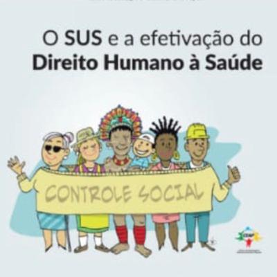 Sus