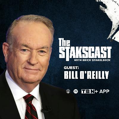 Confronting Evil – Bill O’Reilly Exposes the Worst of the Worst