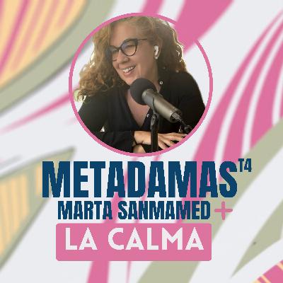 ¿Cómo mantener la calma? La niña del tranvía y el sesgo del espectador.