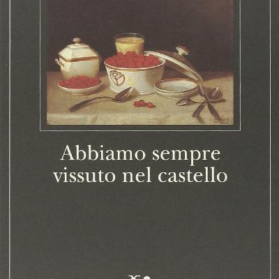 #04 - #BookClub - Libro di ottobre