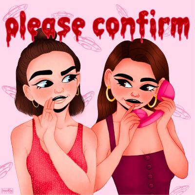 THE EPSTEIN SERIES: PT 2