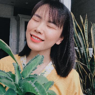 #2 Làm người tốt là đúng hay sai???