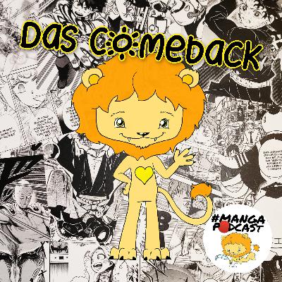 Das Comeback Das Comeback