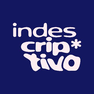 Regresa indescriptivo Regresa indescriptivo