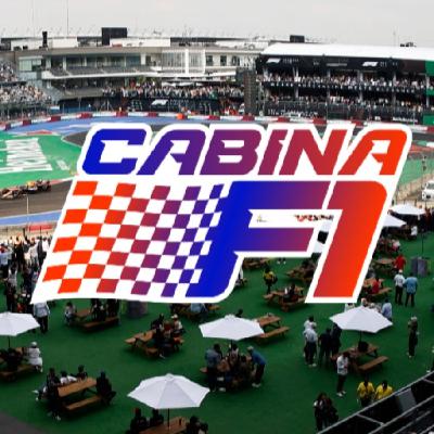 Les llegó el día deseado - Post GP de Gran Bretaña