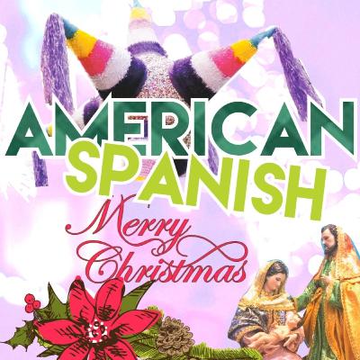 What's a mexican "Posada"?　✵✵✵ ❨⊂hristmas ❦ Holidays❩