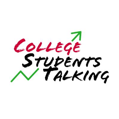 S3E8 Study Skills