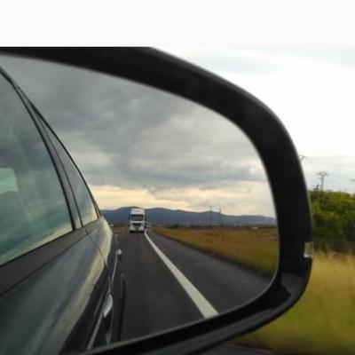 Más Altos Que Vuestros pensamientos Más Altos Que Vuestros pensamientos