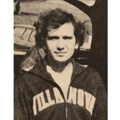 3.07 Ed Takacs