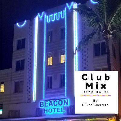 Deep House,Lounge Beats,Chill Mix, Dj Set House,Dj Sessions,Beats relax,Podcast Club Mix, House en Guadalajara