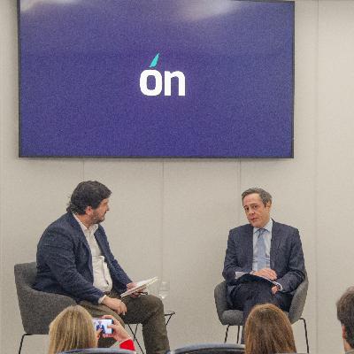 Formación y talento verde, una oportunidad país