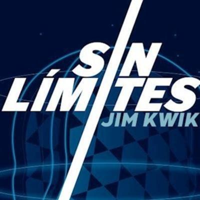Cómo estudiar mejor. Capitulo 12 libro Sin Límites de Jim Kwik Cómo estudiar mejor. Capitulo 12 libro Sin Límites de Jim Kwik