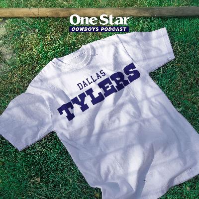 Cowboys 2025 draft review - how should we feel?