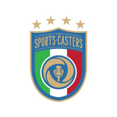 Season 15 Episode 12- Bob Costas
