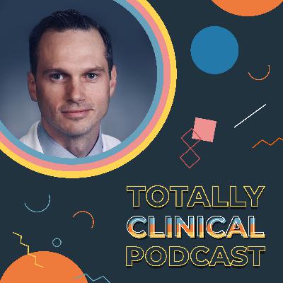 Leveraging Video for Clinical Trial Success - David Grew