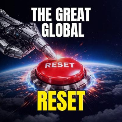 Is This the Last Big Wealth Window? AI, Technofeudalism & the New Global Order Is This the Last Big Wealth Window? AI, Technofeudalism & the New Global Order