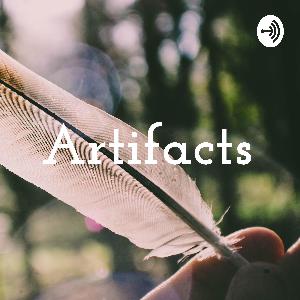 A Fresh Year and a Fresh Start