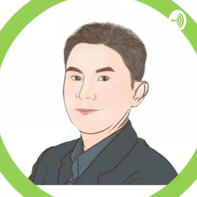 Introduce1