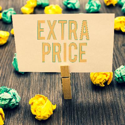 Actualiteiten in het huurrecht met Maarten Blok en Tjeerd van Veen