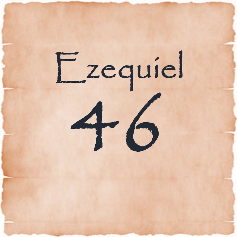 Ezequiel 46 episode artwork