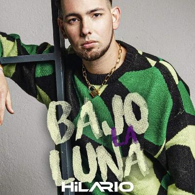 ENTREVISTA A HILARIO ENE 2024