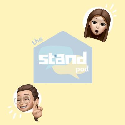 preview podcast preview podcast