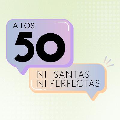 T3 Episodio 4: A los 50… ¿tienes tu seguro bajo control? T3 Episodio 4: A los 50… ¿tienes tu seguro bajo control?