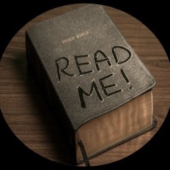 School of the Word