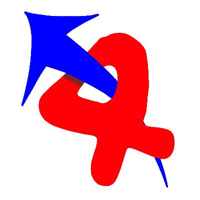 #180 【で、最近どうけ】4年目突入【2024年9月の僕ら】