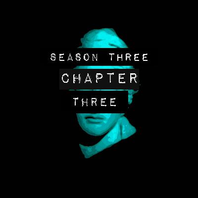 Season 3, Chapter 3