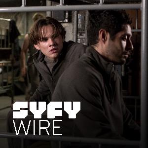 colony-the-official-podcast-season-2-episode-7