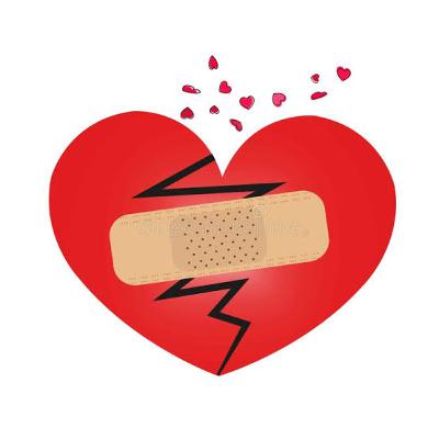 19. Pernah nyolong demi valentine. 19. Pernah nyolong demi valentine.