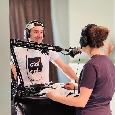 Verbier, Val de Bagnes, La Tzoumaz : aux confins des contrastes Verbier, Val de Bagnes, La Tzoumaz : aux confins des contrastes