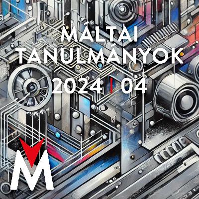 Futurisztikus megoldások a leghátrányosabb falvakban: telemedicina Máltai módra