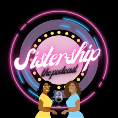 Ep. 4 Faking it or Making it Ep. 4 Faking it or Making it