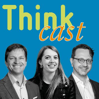 «Malgré le taux de vacance très bas, les gens déménagent autant qu’il y a 20 ans»