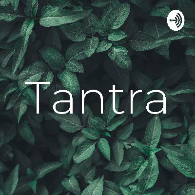 Como o ato de recuar pode ser uma boa estratégia Como o ato de recuar pode ser uma boa estratégia