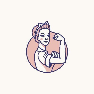 Fiona想瞎聊015 - Joy at Work (3) - 如何整理你的书