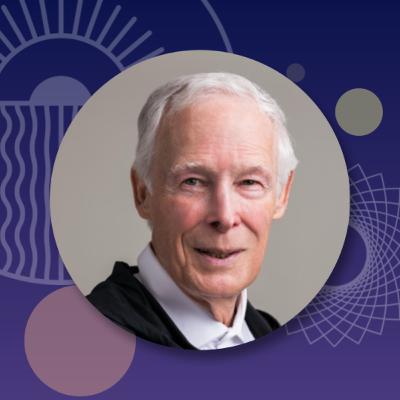 #38 - William Leonard Pickard: The Rebel Scientist Who Predicted Fentanyl