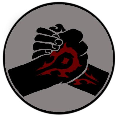 #1 Drogen und Saufgeschichten