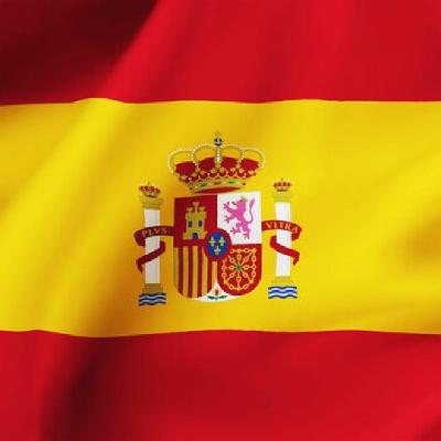 Espagne