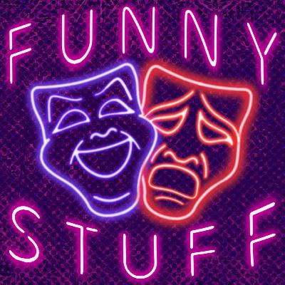 What Did That Accomplish