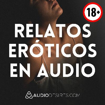 Sexo prohibido con profesora