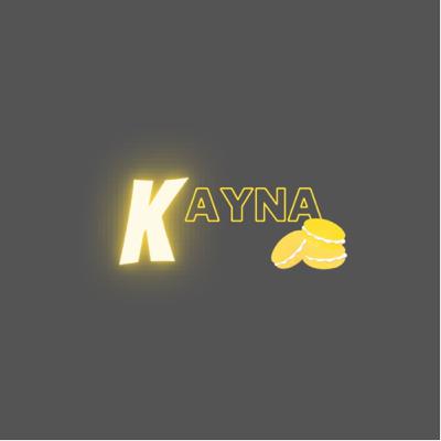 Ep02 : Ramadan