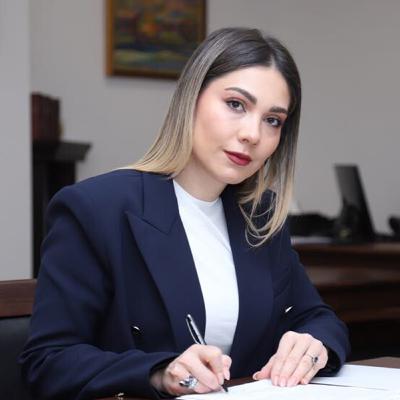 Justice Minister calls for reduced pre-trial detentions